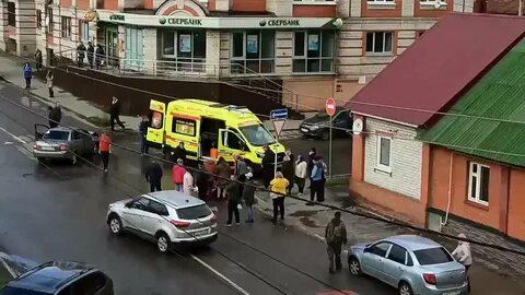 Сбербанк елец