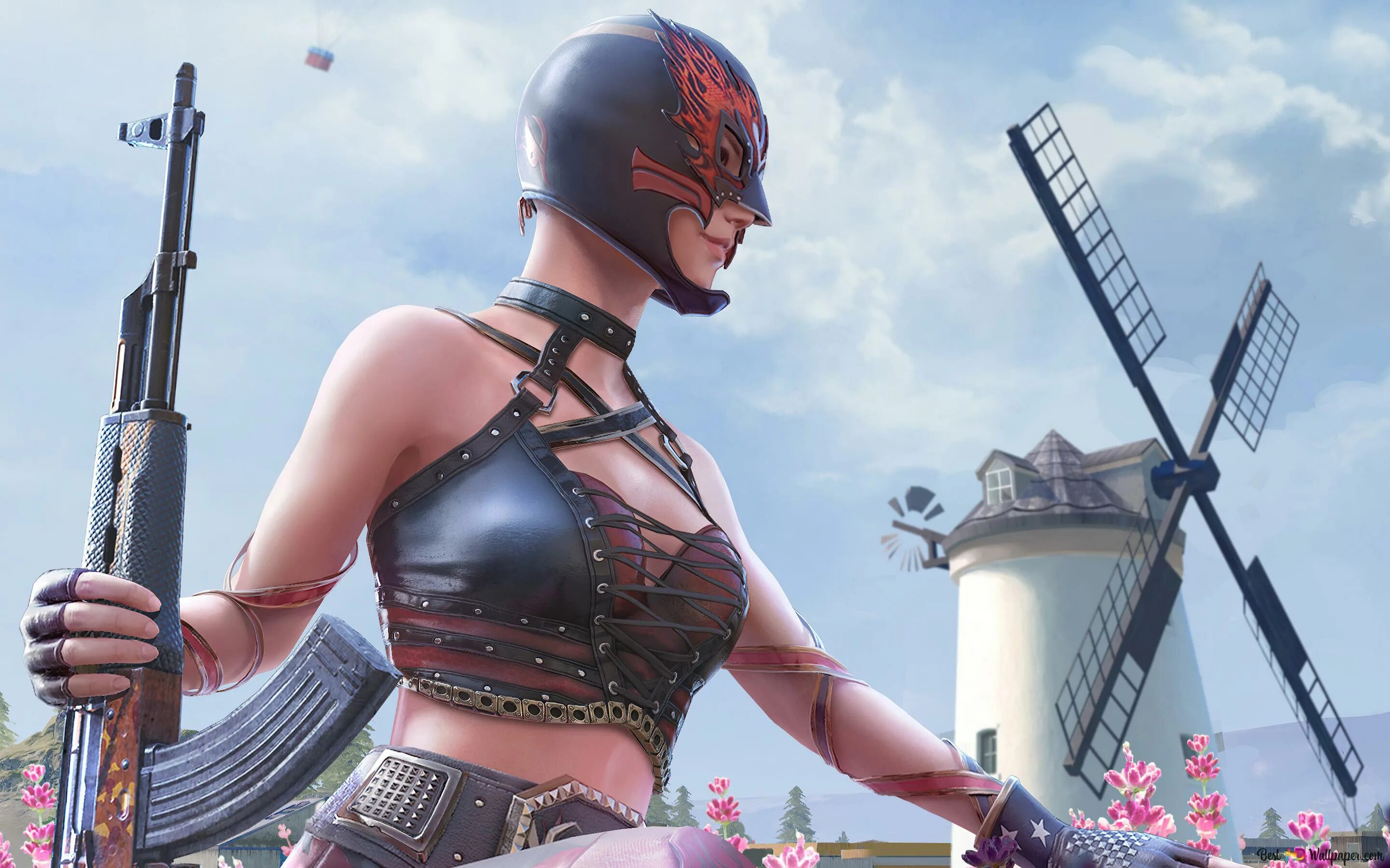 Pubg 10. Pubg. Pubg 2021. Фото pubg 4k. Pubg игра.