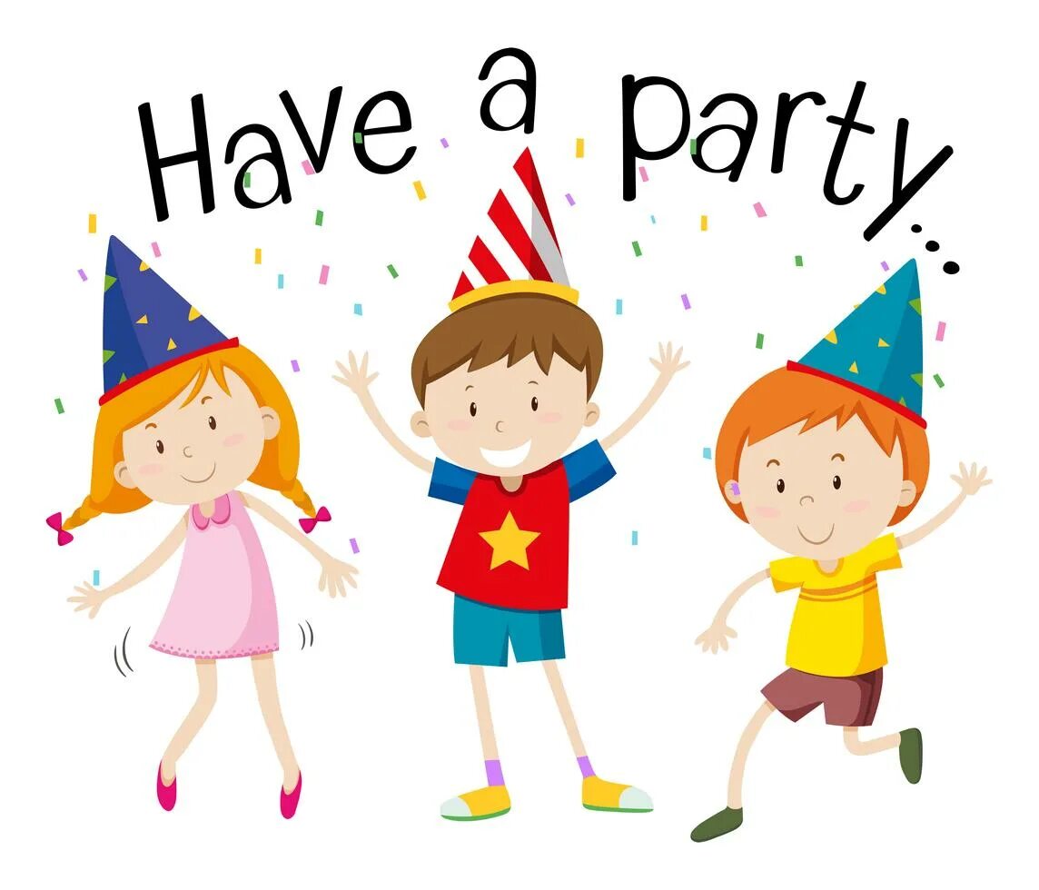 L not be to a party. Мультяшная вечеринка. вечеринка рисунок для детей. party картинка для детей. party рисунок для детей.