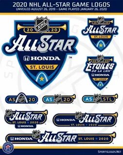 Nhl all star