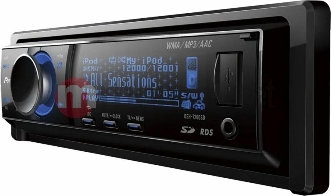 Пионер deh 7250 SD. Pioneer deh-7250sd. Pioneer 7200sd. Pioneer deh 7200sd. Магнитолы с сд