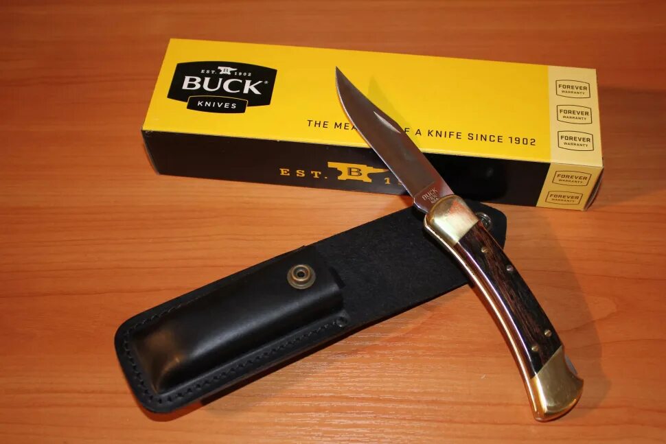 Buck 110brs. Складной нож бак. Нож складной buck folding hunter. Нож складной buck 112 slim pro. Нож buck 110brs.