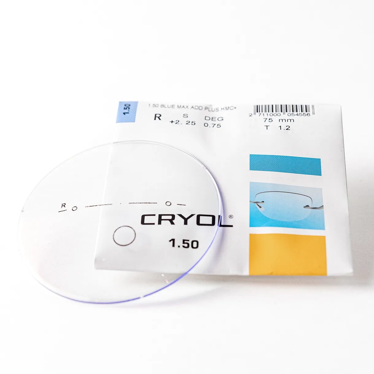 Cryol 1. Cryol 1,74. Линза cryol computron 1. 67 as hmc -18. Линза cryol computron 1.