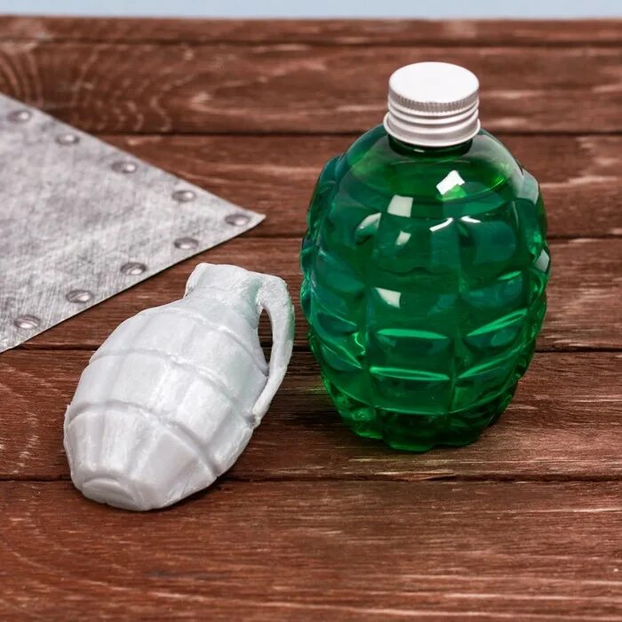 Закуска в виде гранаты. Сладкий подарок на 23 февраля недорогой. Подарок на 23 февраля!. Гранат на 23 февраля. Пряник "граната".