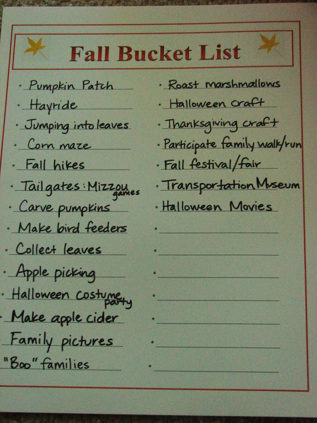 Savior s bucket list. Bucket list. бакет лист идеи. the bucket list list. bucket list example.