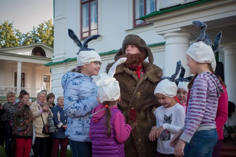 Гисметео некрасовское ярославская. Село Некрасовское. Поселок Некрасовское Ярославской области. Рабочий посёлок Некрасовское. Шепот улиц Некрасовское Ярославской.