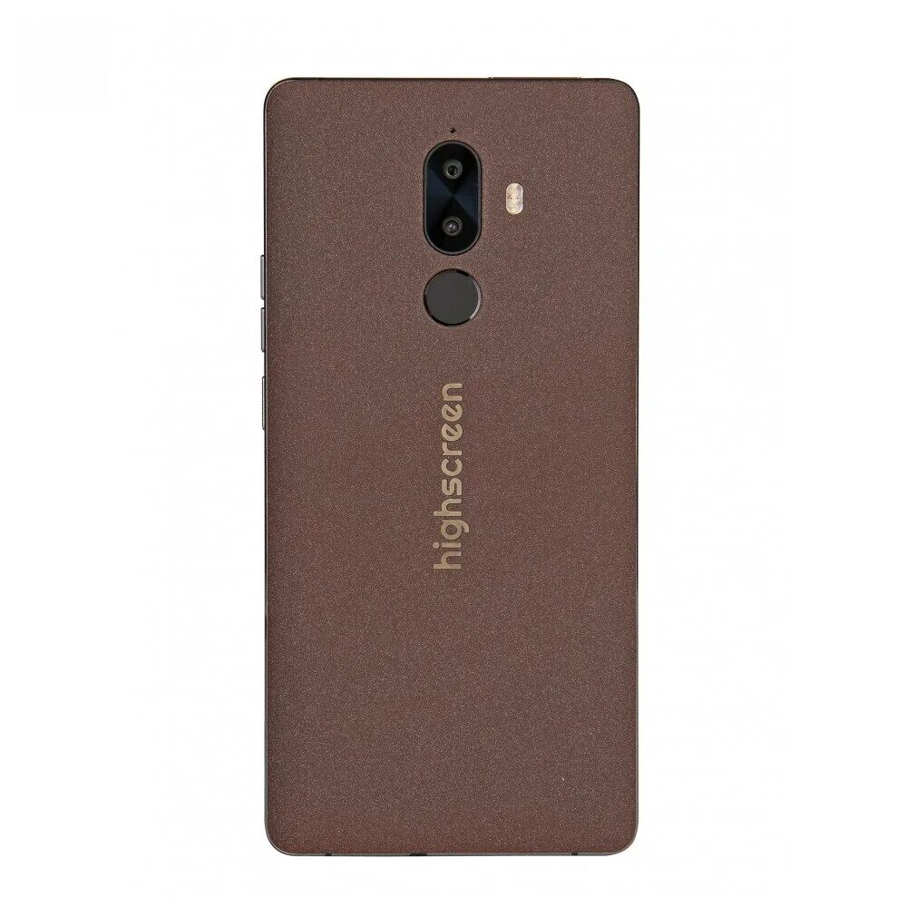 Highscreen power five 2. Highscreen power five max 2 4/64gb. highscreen power five max. highscreen power five max 2 4/64gb дисплей. хайскрин повер 5.