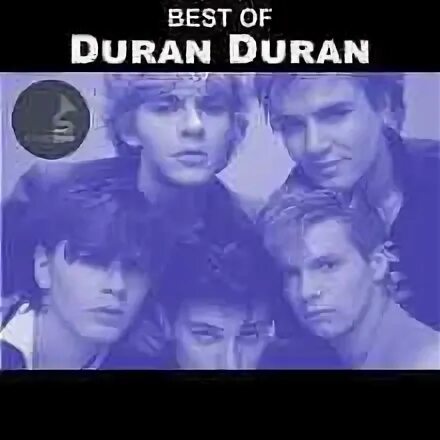 Группа duran duran альбомы. Duran duran wolf. Duran duran the wedding album. Duran duran wolf. Duran duran wolf.