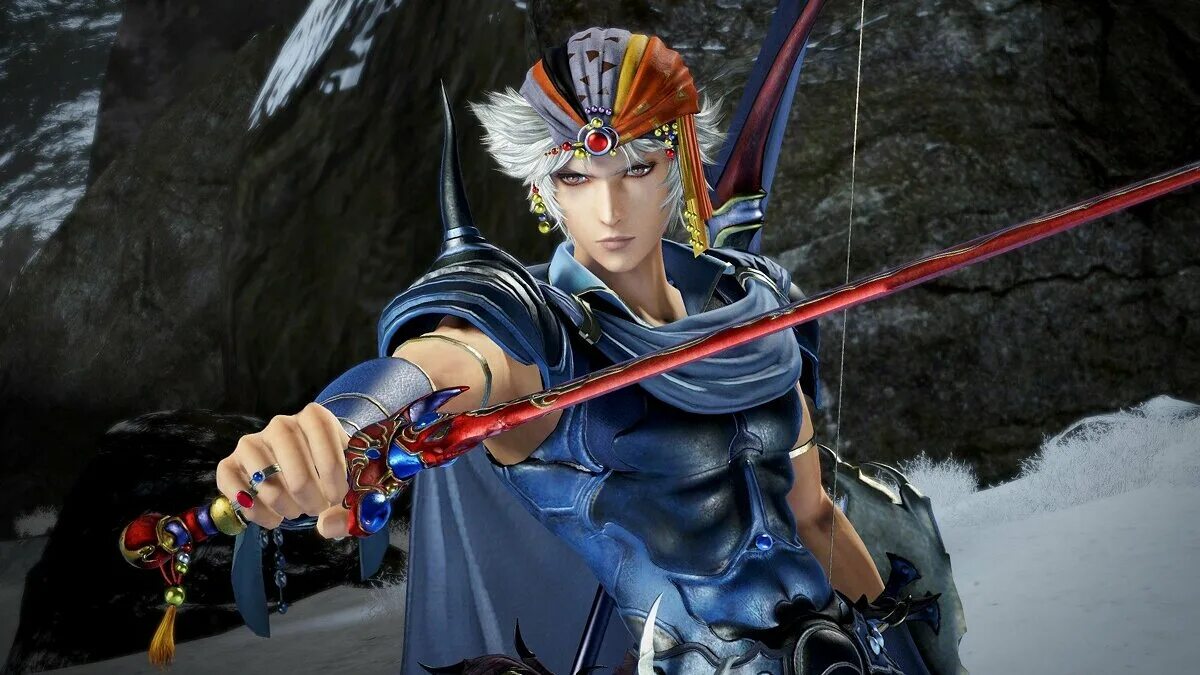 Fantasy ii. Фирион диссидиа. фирион final fantasy. фирион final fantasy 2. firion final fantasy 2 dissidia.