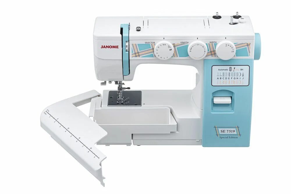 Janome 7519. Швейная машинка Джаноме se7519. Janome se 7522. Швейная машинка Janome se7522. Janome se 7519.