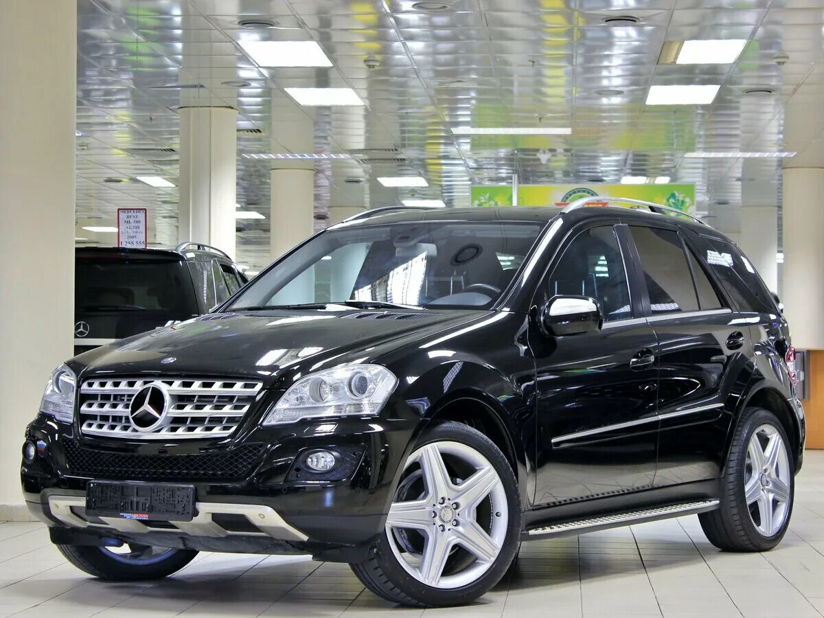 Мерседес мл купить бу. Mercedes-Benz m-class (w164). Mercedes-Benz m-class ml 350. Мерседес w164 Рестайлинг. Mercedes ml 350 2011.