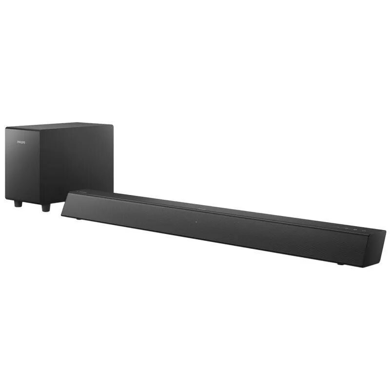 Саундбар lhd657. Саундбар philips tab5305. саундбар yamaha ysp-2700. саундбар philips tab5305/12. саундбар sharp ht-sbw182.