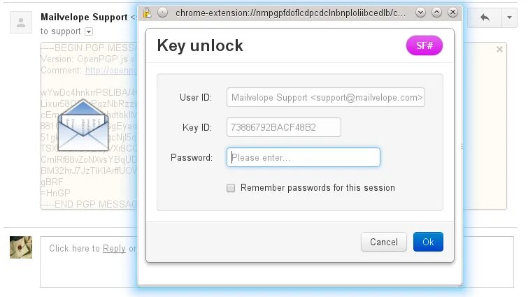 Unlock user. Mailvelope Mailvelope. Электронная почта хакер. User Unlock. OPENPGP ключ ВК.