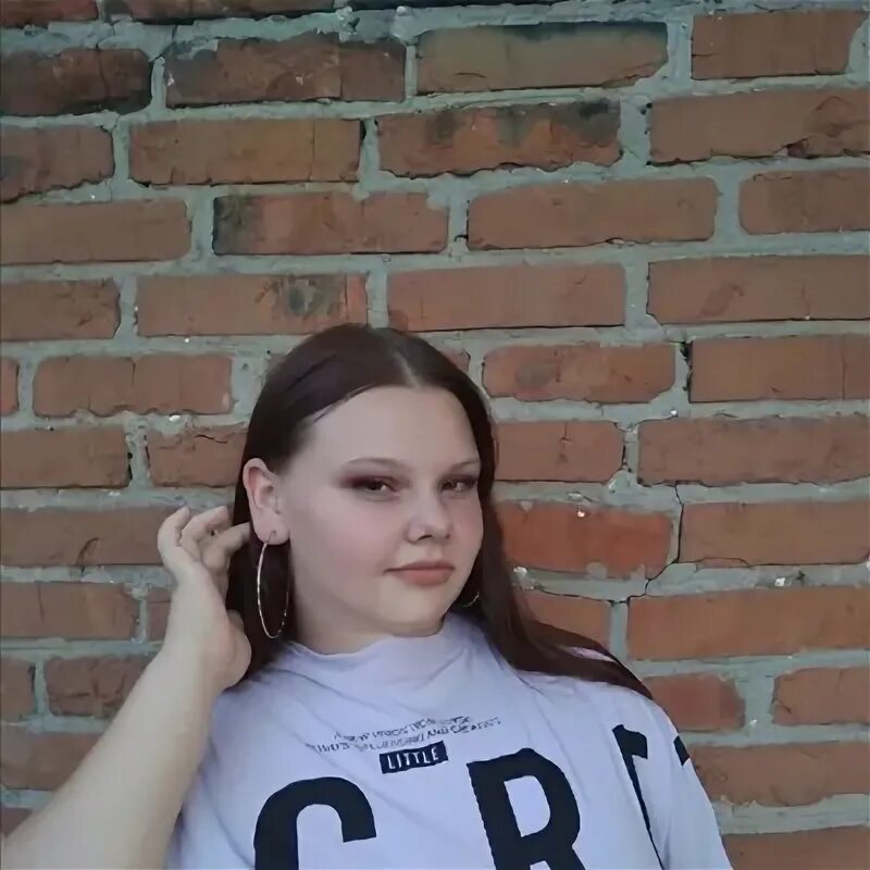Люба кубах. Люба кубах