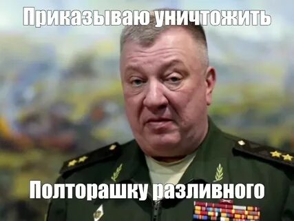 i?id=1b747a000d40b0a4eb7ba040e777c56fc95