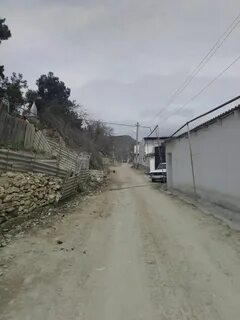 Марага