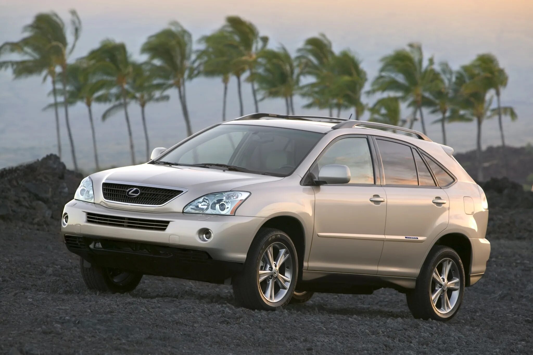 Lexus rx 2003. Лексус rx400. Lexus RX 400. Лексус РХ 400h. Лексус 400 гибрид.