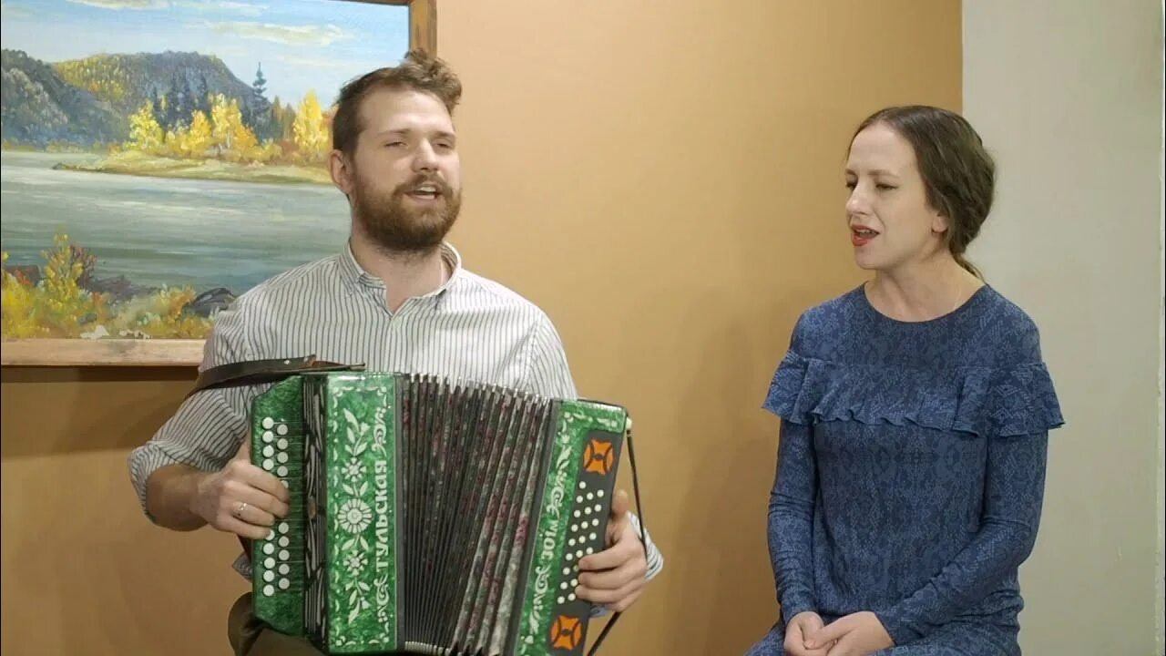 Степан и валентина нестерова. Нестеровы сокол слушать. Нестеровы сокол слушать. Нестеровы песни. Нестеровы сокол слушать.