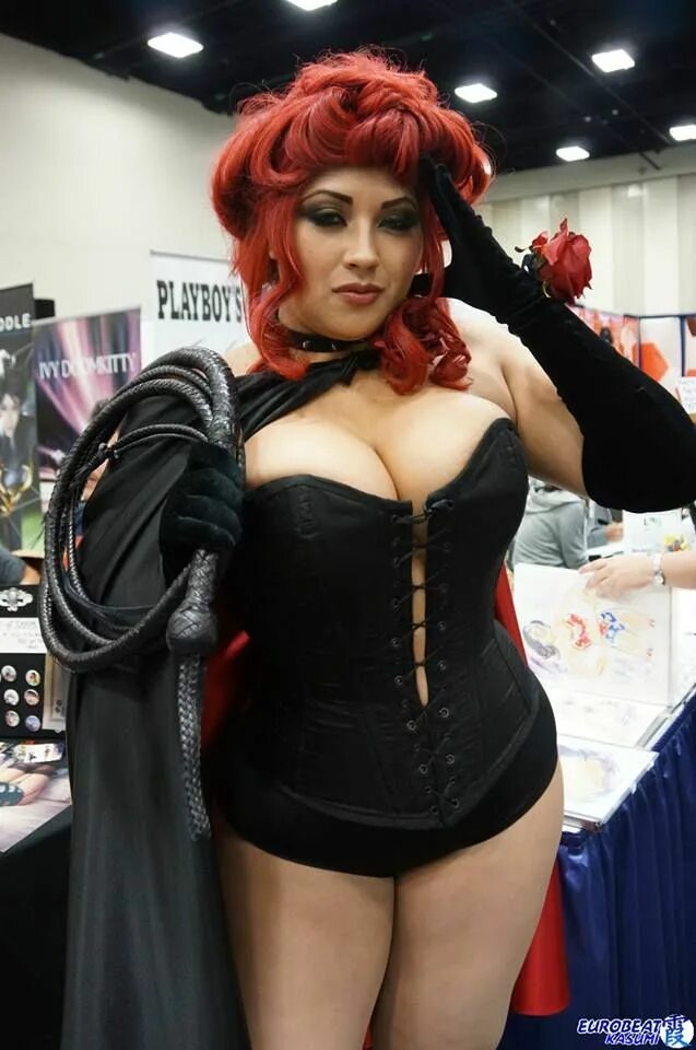 Cosplay queens. Ivy Doomkitty. Ivy Doomkitty Marvel. Ivy Doomkitty Cosplay. Ivy Doomkitty в купальнике.