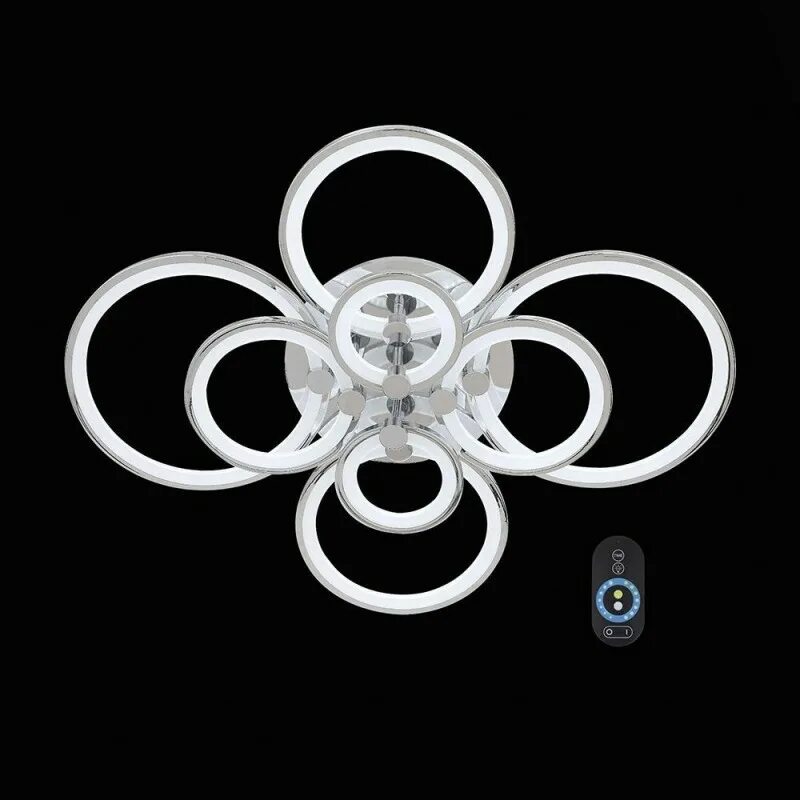 St luce led. Потолочная люстра с пультом twiddle dimmer st luce sl867.402.08. потолочная люстра с пультом twiddle dimmer st luce sl867.402.04. потолочная люстра с пультом twiddle dimmer st luce sl867.402.06. люстра 58017/8 gold.