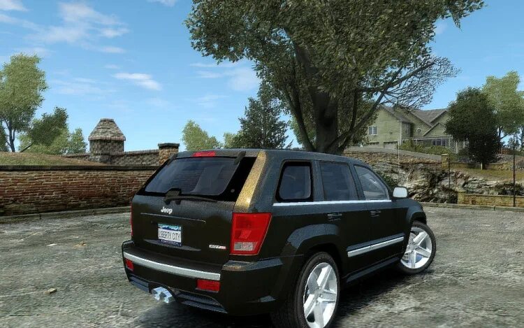 Jeep Grand Cherokee GTA 4. Jeep Grand Cherokee srt GTA 4. Джип ГТА 4. Джип Гранд Чероки для ГТА 4. Как купить гта в 2024