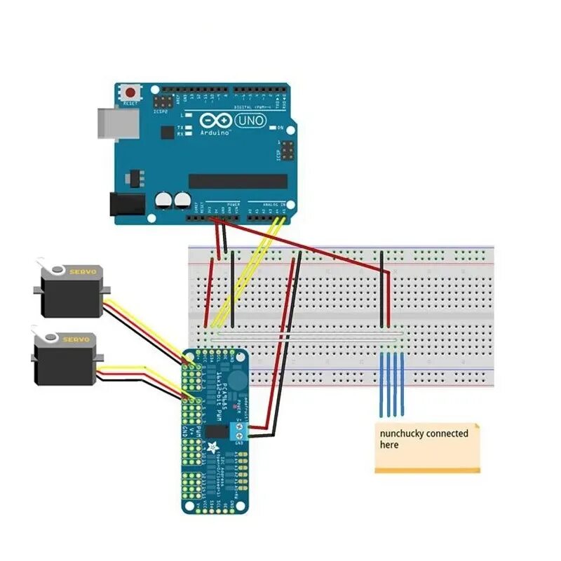 Сервопривод скетч. Pca9685 arduino i2c. pca9685 модуль для arduino. pca9685 arduino led. ардуино уно сервопривод.