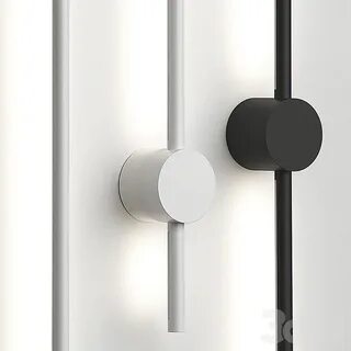 Wall lines