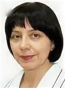 Психотерапевт нижний тагил. Саманова наталия михайловна. Куделькина наталья евгеньевна. Психотерапевт нижний тагил. Наталья куделькина психолог.