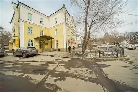Иркутск улица ленина 36 стомцентр. Красного восстания 5 иркутск. Красное восстание 9. Красного восстания, 7 иркутск. Красного восстания 20 иркутск.