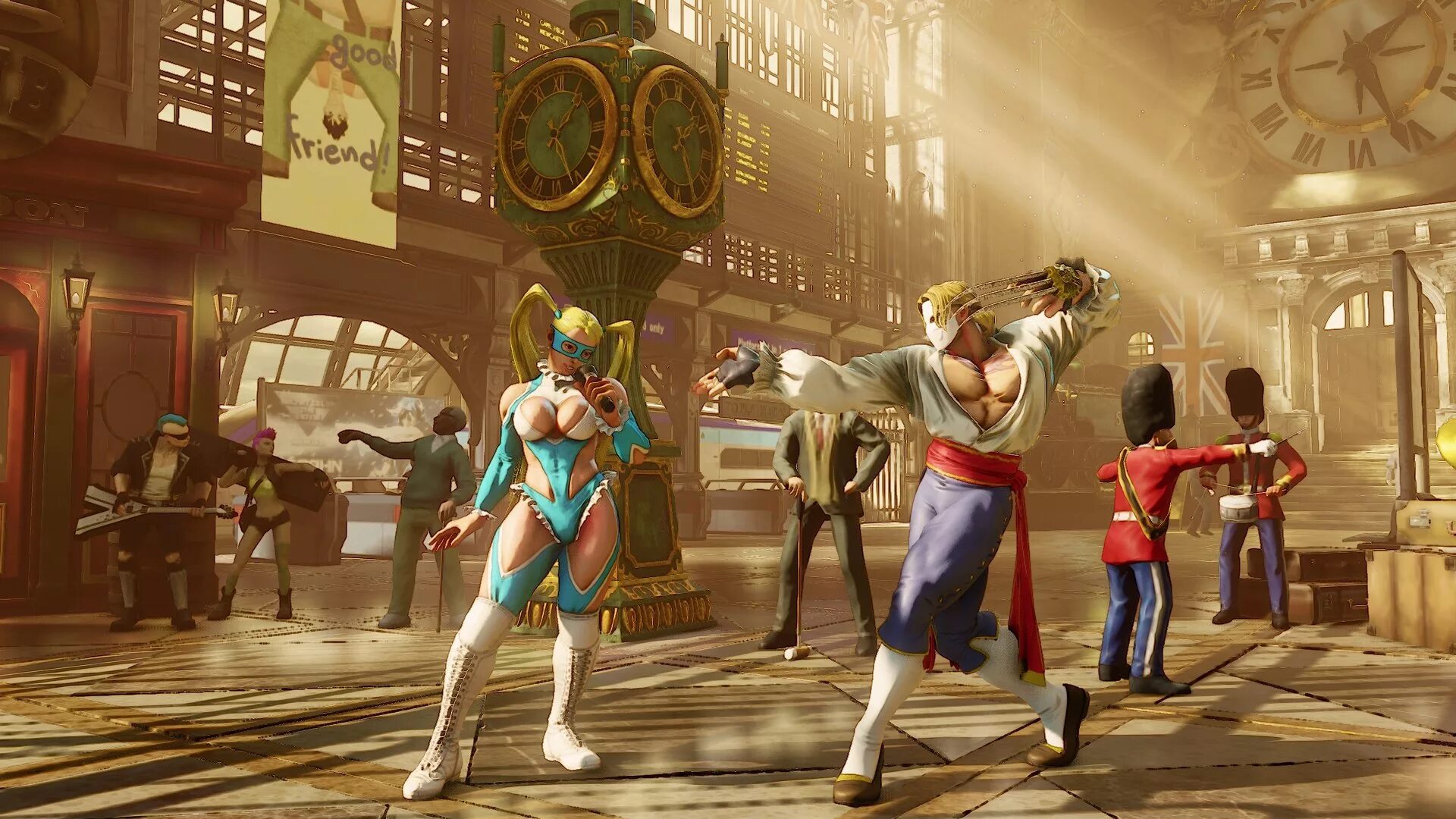 Гейм файт. Street fighter 5. файтинг стрит файтер. игра стрит файтер 5. street fighter 5 mika.