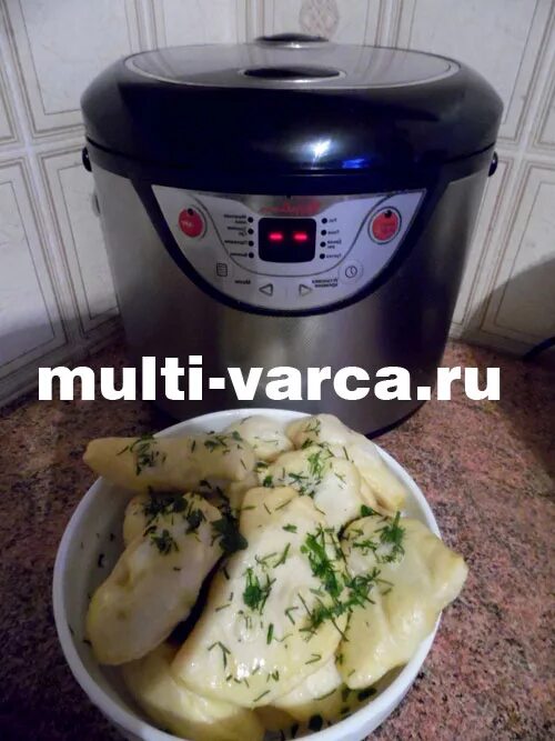 Мантоварка для мультиварки. Манты в мультиварке на пару. Замороженные манты в мультиварке. Бузы в мультиварке на пару. Манты в мультиварке.
