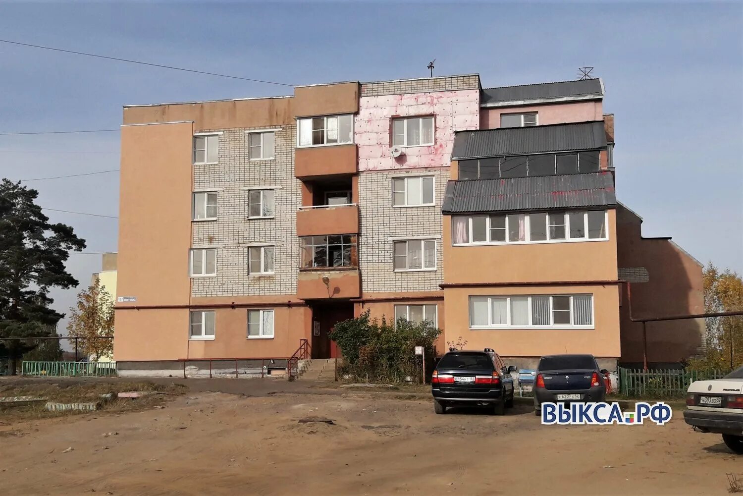 Индекс г выкса. Мотмос выкса. микрорайон мотмос выкса. выкса мотмос 9. мотмос октябрьская 201.