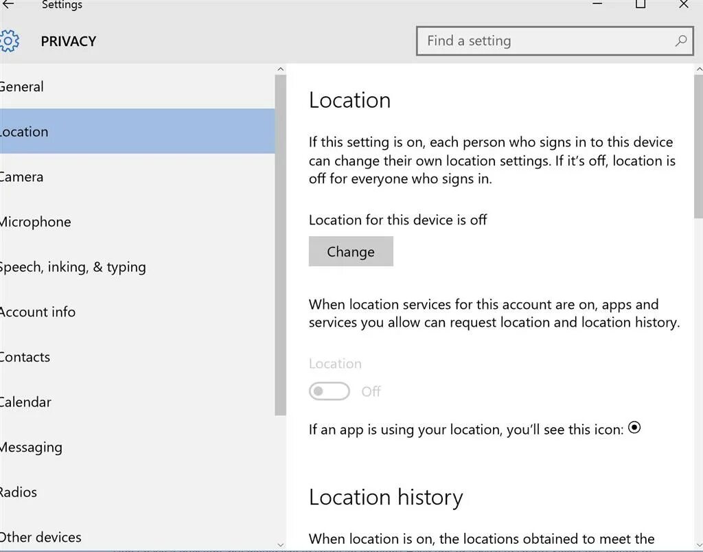 Local group policy. Only parent can change your location settings. Local setting перевод. Windows 10 settings to change reddit. Local setting перевод.
