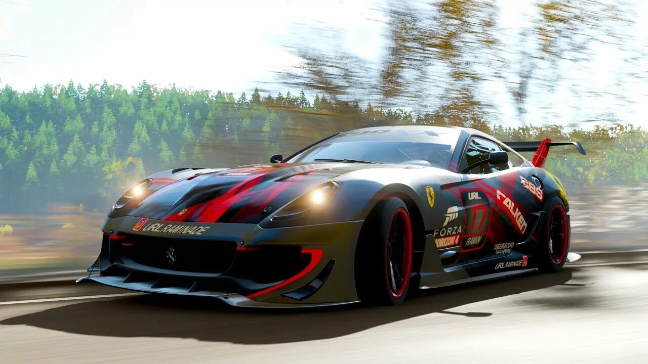 Ferrari 599xx evo forza horizon 4. Ferrari 599xx evo forza horizon. Ferrari 599xx evo forza horizon. Ferrari 599xx evo forza horizon. Forza horizon 5 ferrari 599xx evo.