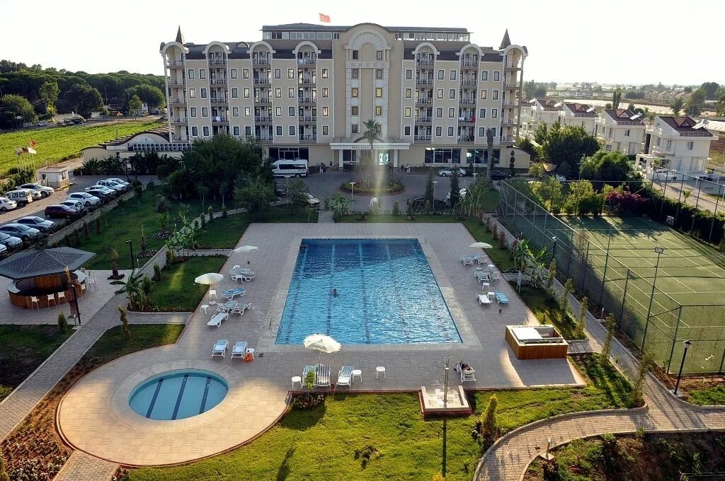 Амон отель белек. Белек май. Белек май. Амон белек. Amon hotel турция белек.