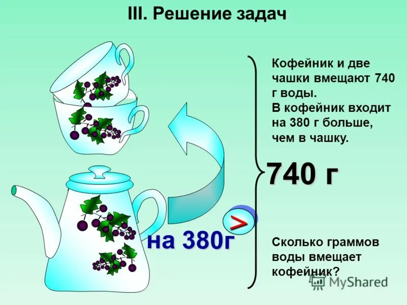 Сколько литров воды дает