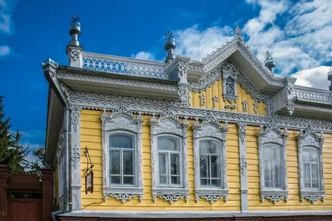 Авито большеречье омская