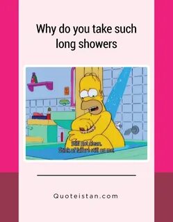 Such long