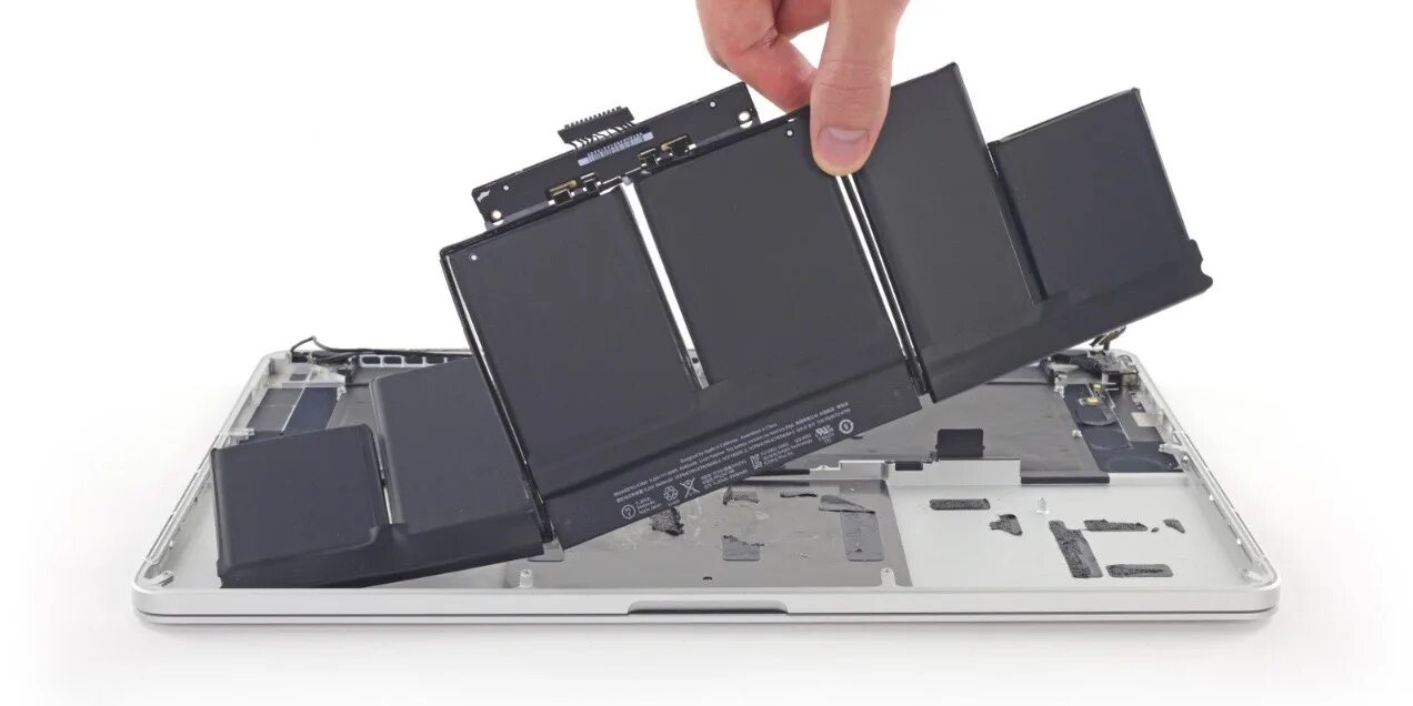 Аккумулятор macbook pro 13 2017. Аккумулятор macbook air 13 2015 a1466. макбук со съемным аккумулятором. macbook съемный аккумулятор. macbook change battery.
