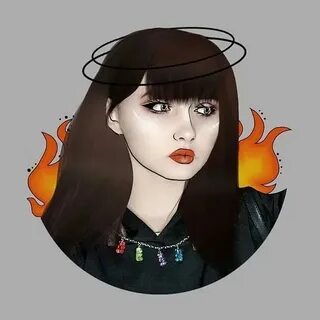 Жена дьявола nmilova текст