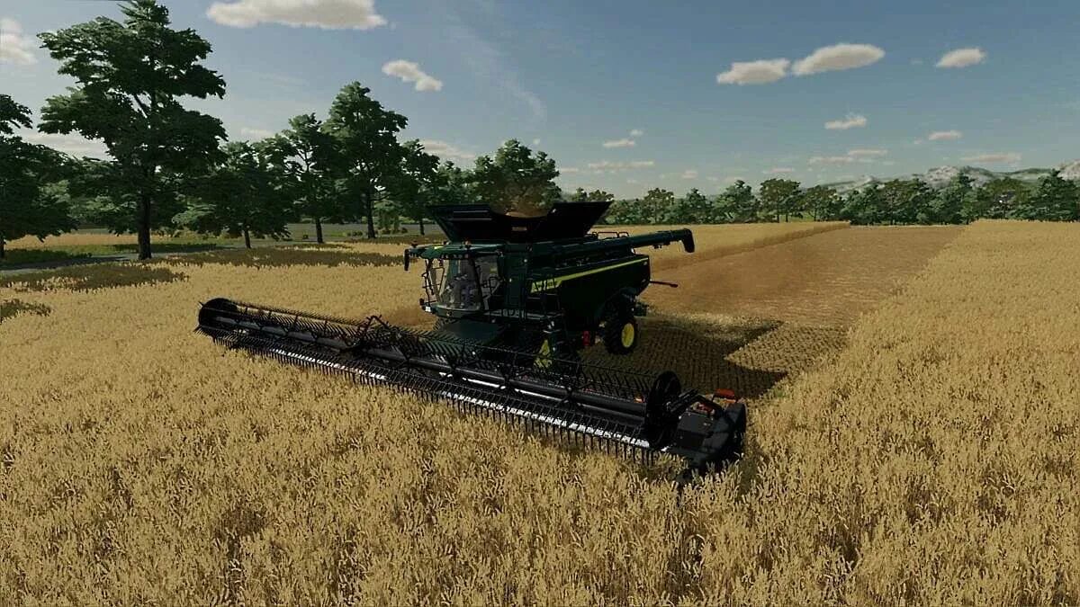 Фарминг симулятор 22 стим. Фарминг симулятор 2025. fs 22 john deere. ферма симулятор 22. мод фс 22 john deere x9.