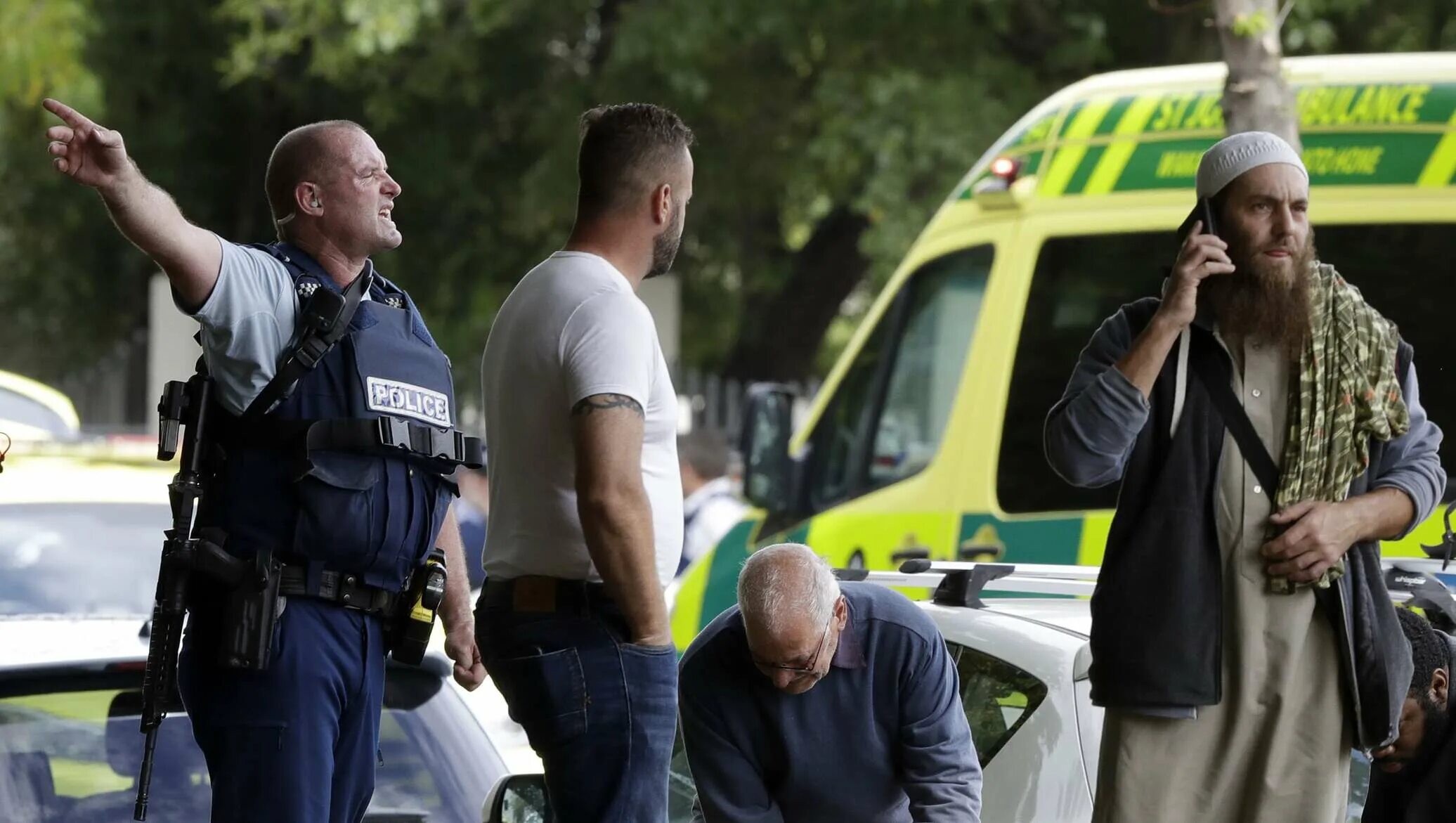 Брентон таррант стрельба. Крайстчерч новая зеландия теракт. New zealand shooting. Новая зеландия теракт в мечети крайстчерча. Стрельба в мечети в новой зеландии.