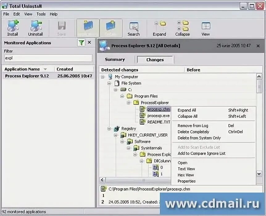 Тотал работа. Тотал работа. Тотал работа. Iso total uninstall. Тотал работа.