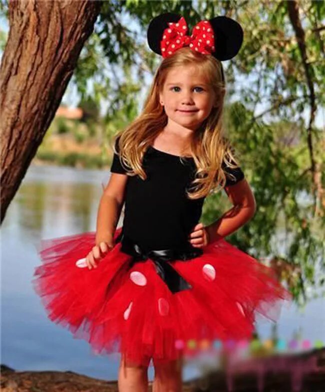 Новогодние костюмы для девочек фото Модные детки Candy costumes, Diy tutus, Tutu
