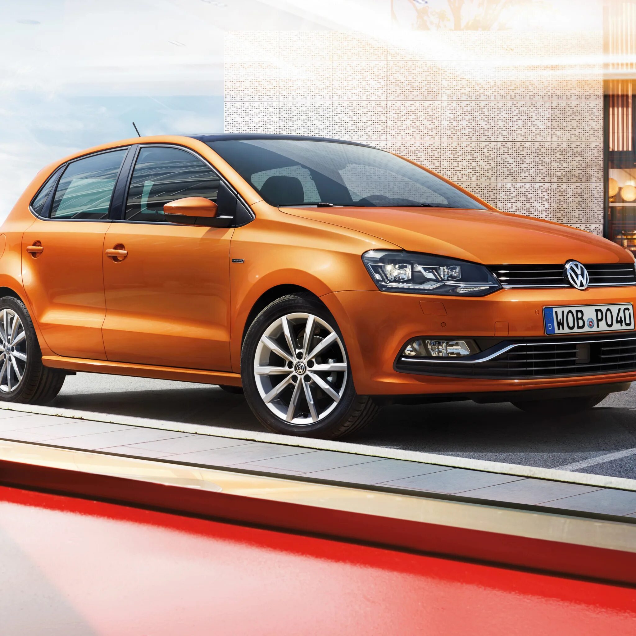 Volkswagen polo модели. Volkswagen Polo Hatchback 2016. Volkswagen Polo 2016 хэтчбек. Фольксваген поло 2017. Фольксваген поло седан 2020.