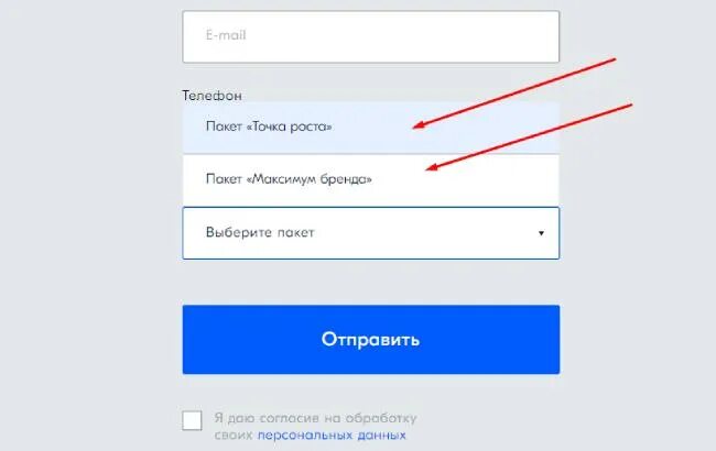 Как добавить пакет. Пакет озон. как добавить пакет в озоне. выдача пакетов озон. платные пакеты озон.