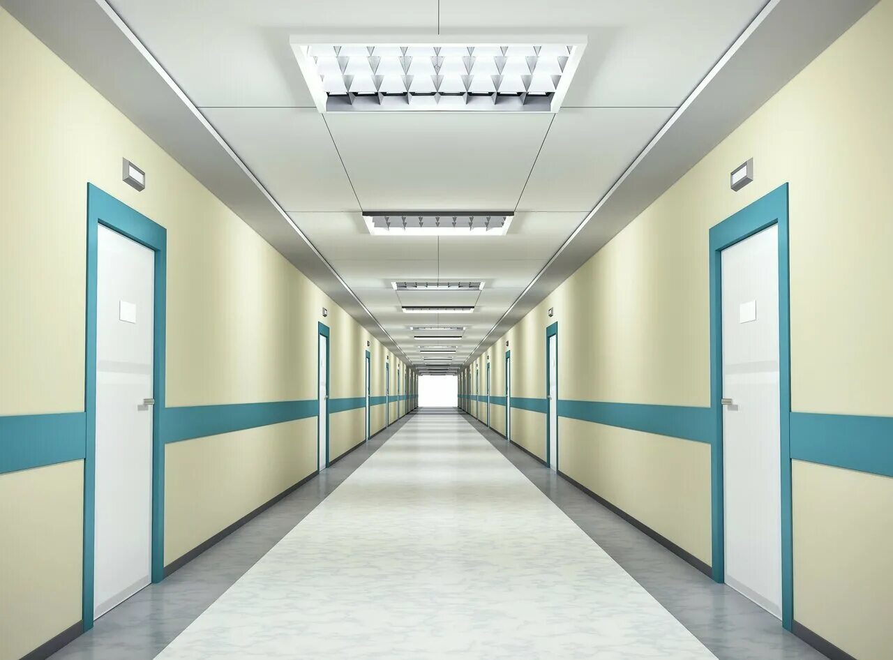 Стеновые панели для больниц. Hpl панели медицинские. Дизайн стен больницы зеленый. Какие стены в больнице. Цвет стен в больнице.