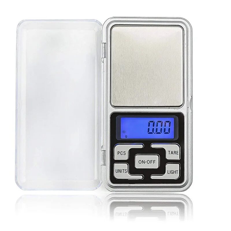 Карманные весы купить. Мини-весы "Pocket Scale MH-200". Весы Pocket Scale MH-200. Весы электронные карманные Pocket Scale мн-500. Pocket Scale MH-500 весы ювелирные электронные карманные 500 г/0,1 г.