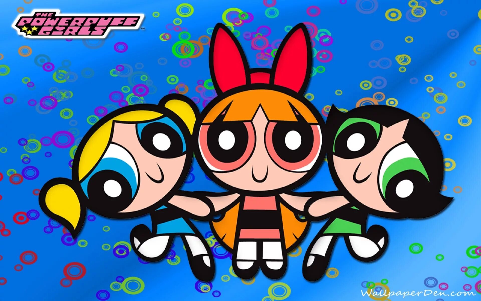 Super three