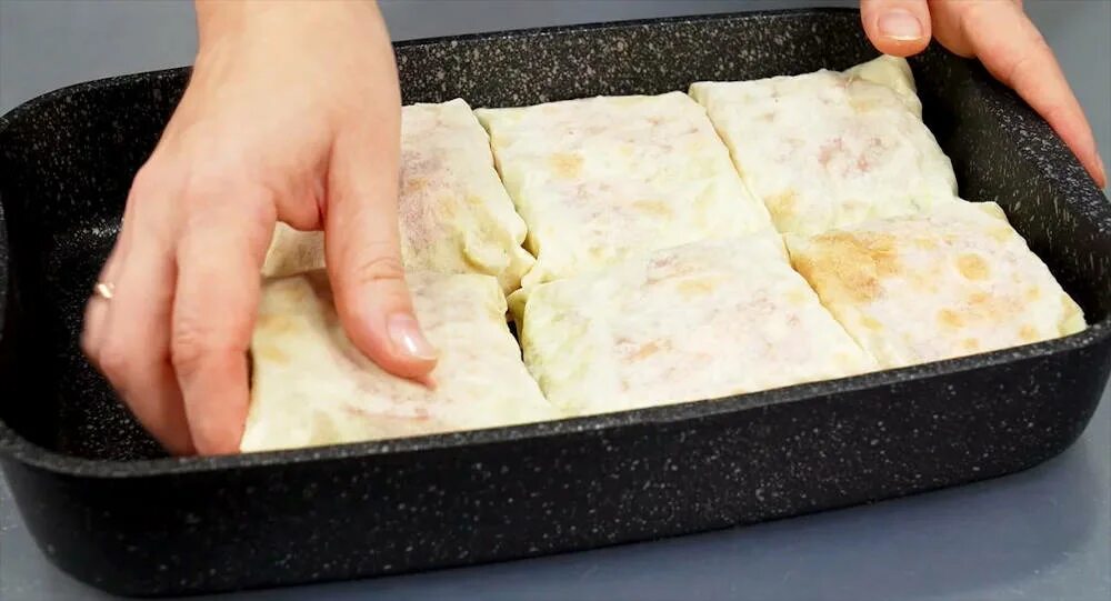 Кухня наизнанку рыба в молочном соусе. Кухня наизнанку котлеты. Минтай в томатном соусе кухня наизнанку. Кухня наизнанку котлетыко. Как приготовить рыбу кухня наизнанку.